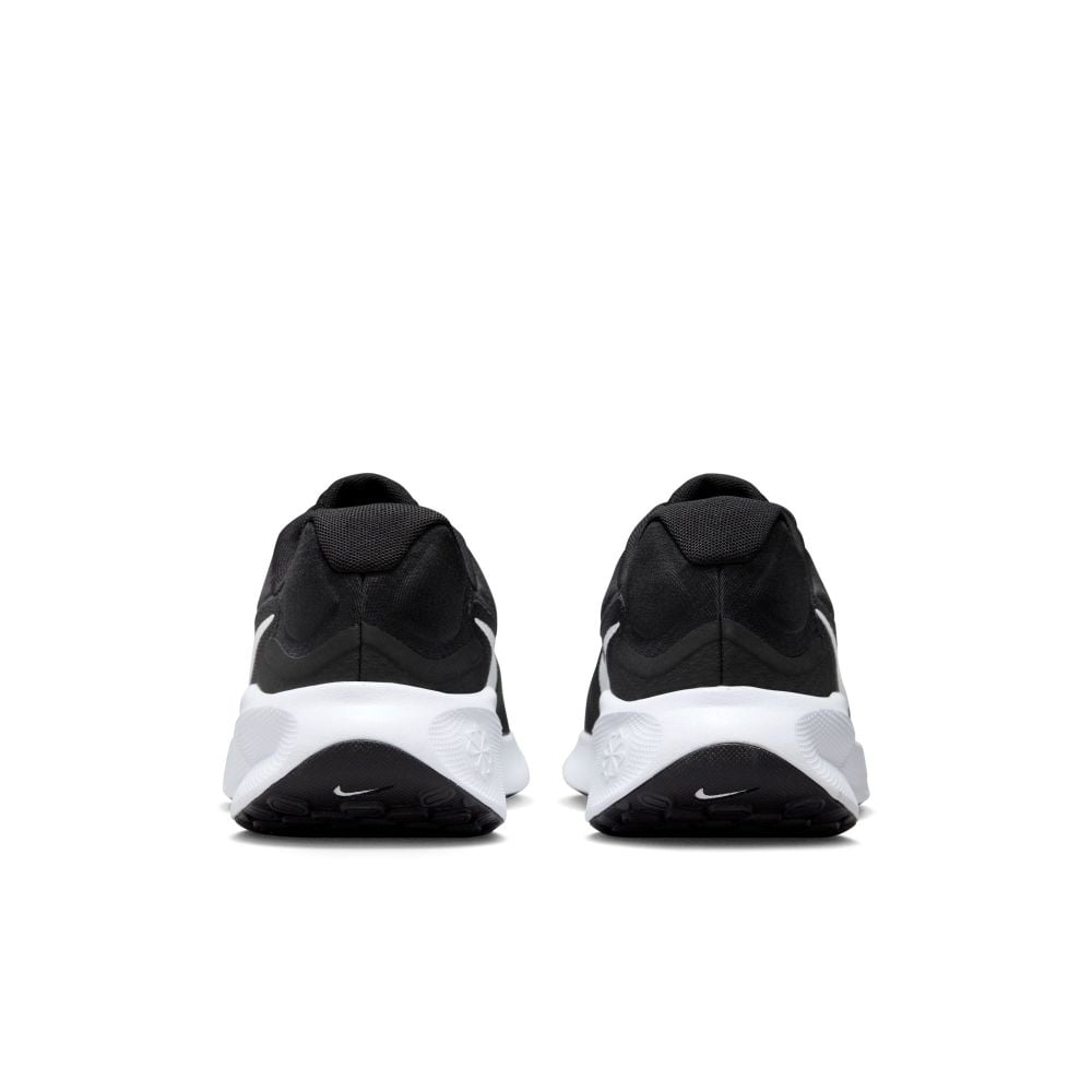 ZAPATILLAS RUNNING  PARA HOMBRE NIKE REVOLUTION 7 FB2207-001 - 7