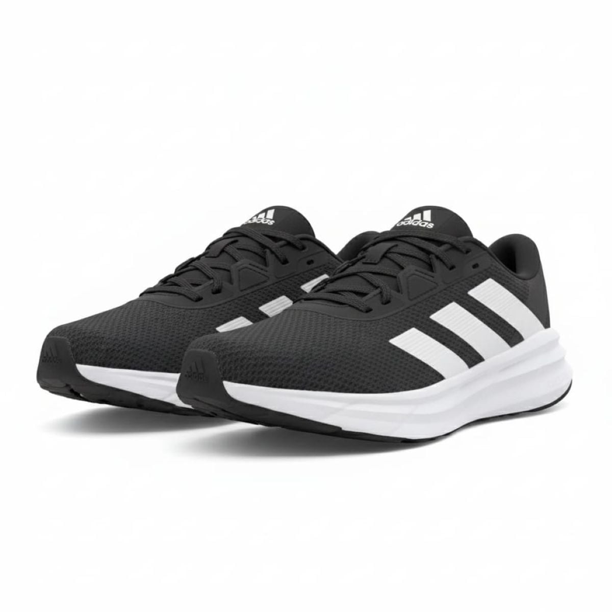 ZAPATILLAS DE RUNNING PARA HOMBRE ADIDAS GALAXY 7 ID8760 - 2