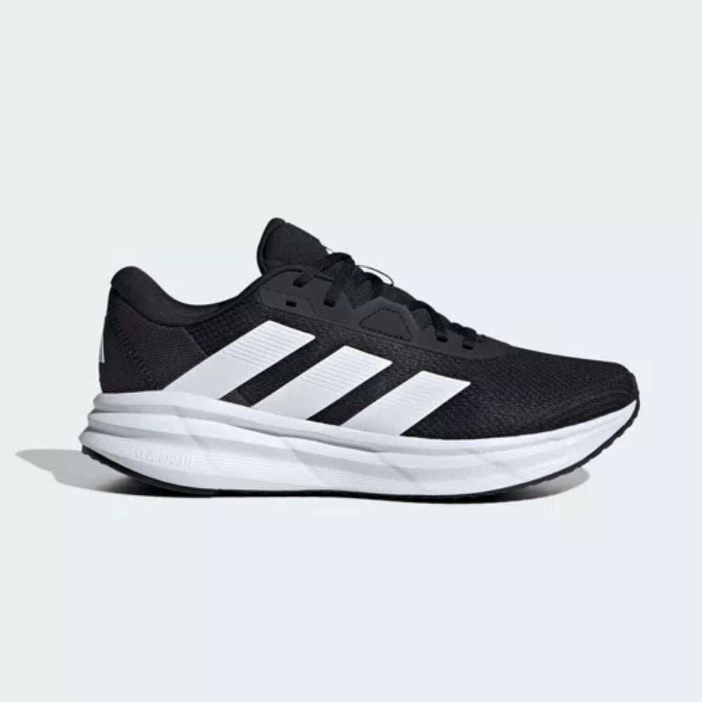 ZAPATILLAS DE RUNNING PARA HOMBRE ADIDAS GALAXY 7 ID8760 - 3
