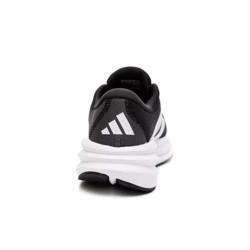 ZAPATILLAS DE RUNNING PARA HOMBRE ADIDAS GALAXY 7 ID8760 - 4