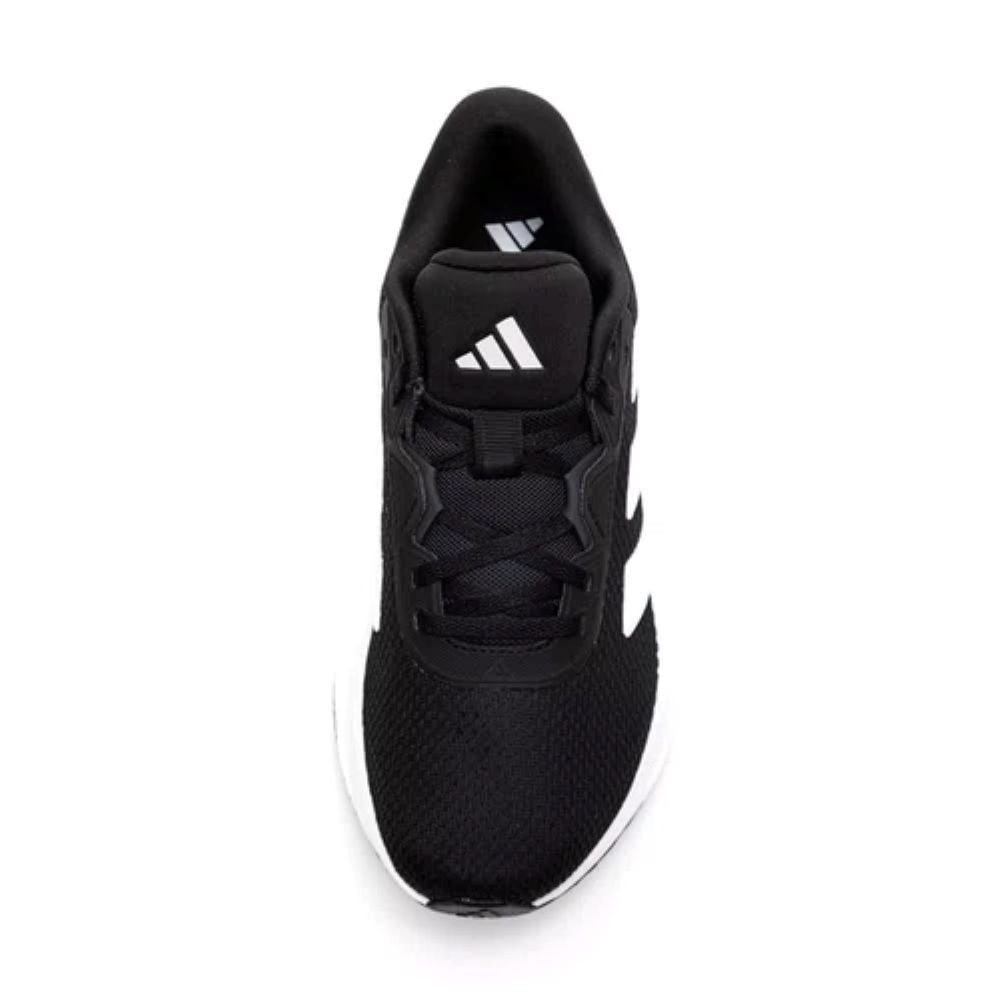 ZAPATILLAS DE RUNNING PARA HOMBRE ADIDAS GALAXY 7 ID8760 - 5