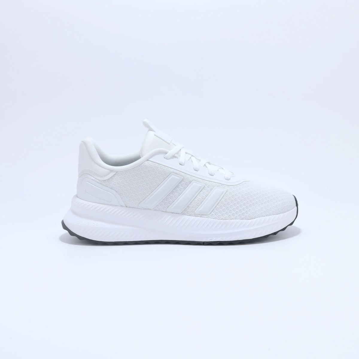 ZAPATILLAS DE HOMBRE ADIDAS 000 X_PLRPATH  ID0466