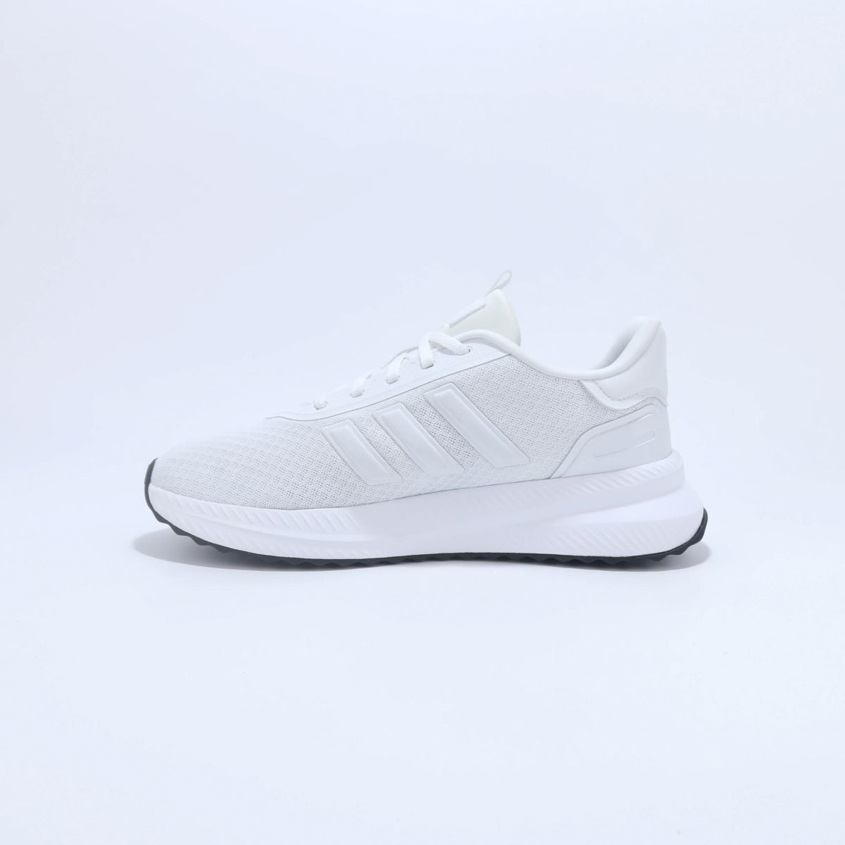 ZAPATILLAS DE HOMBRE ADIDAS 000 X_PLRPATH  ID0466