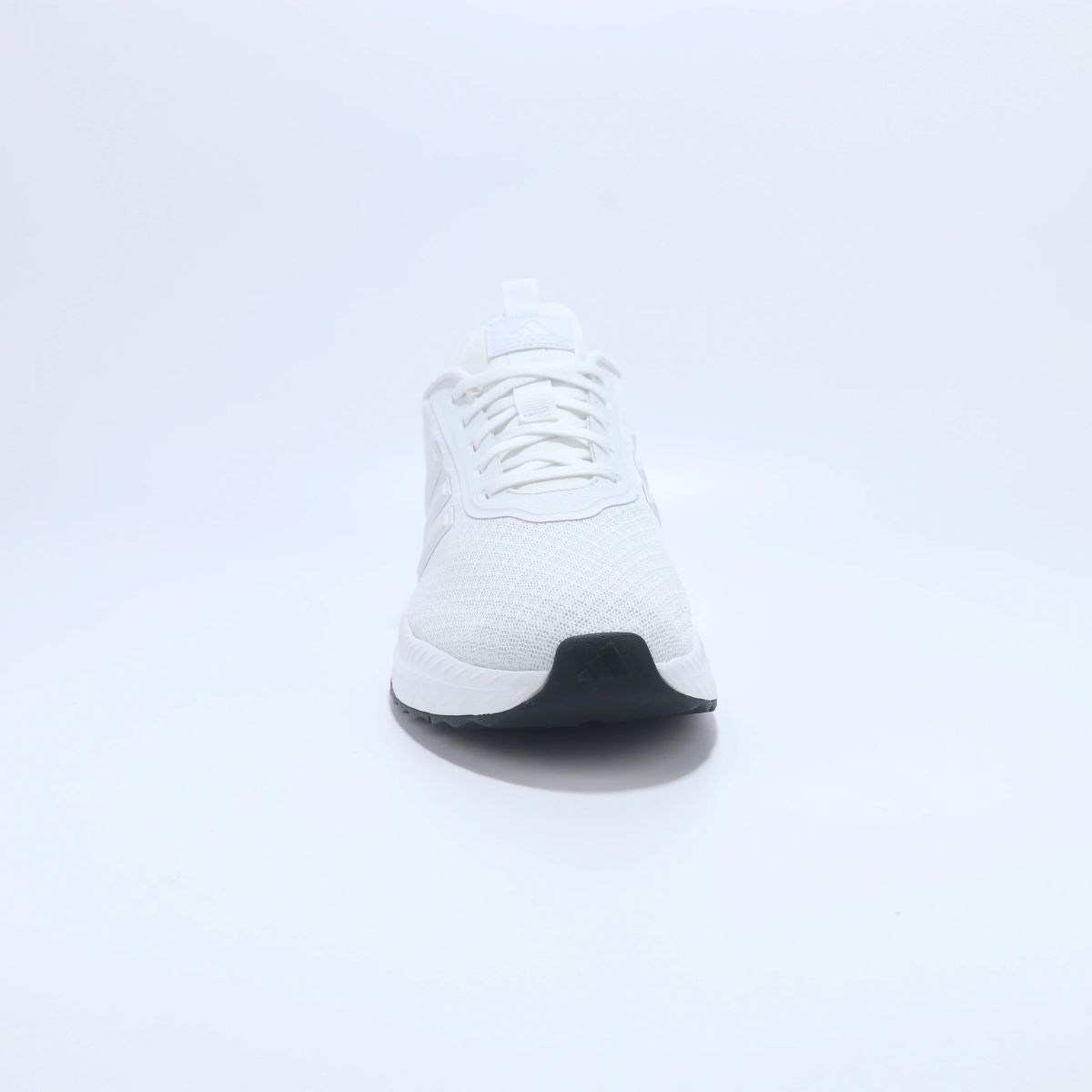 ZAPATILLAS DE HOMBRE ADIDAS 000 X_PLRPATH  ID0466