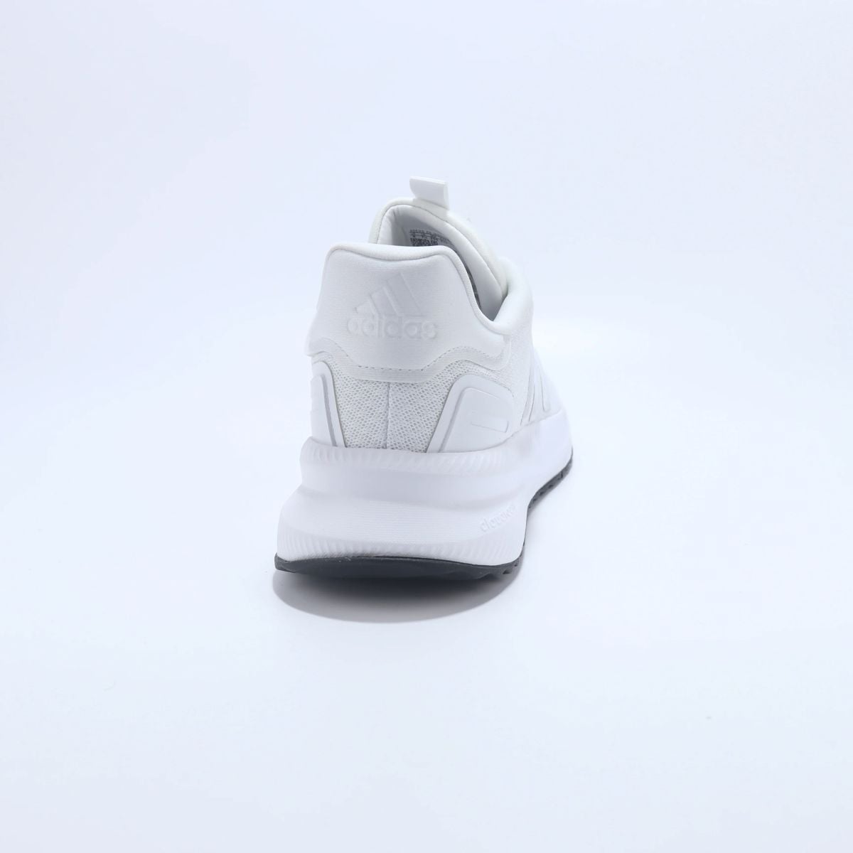 ZAPATILLAS DE HOMBRE ADIDAS 000 X_PLRPATH  ID0466