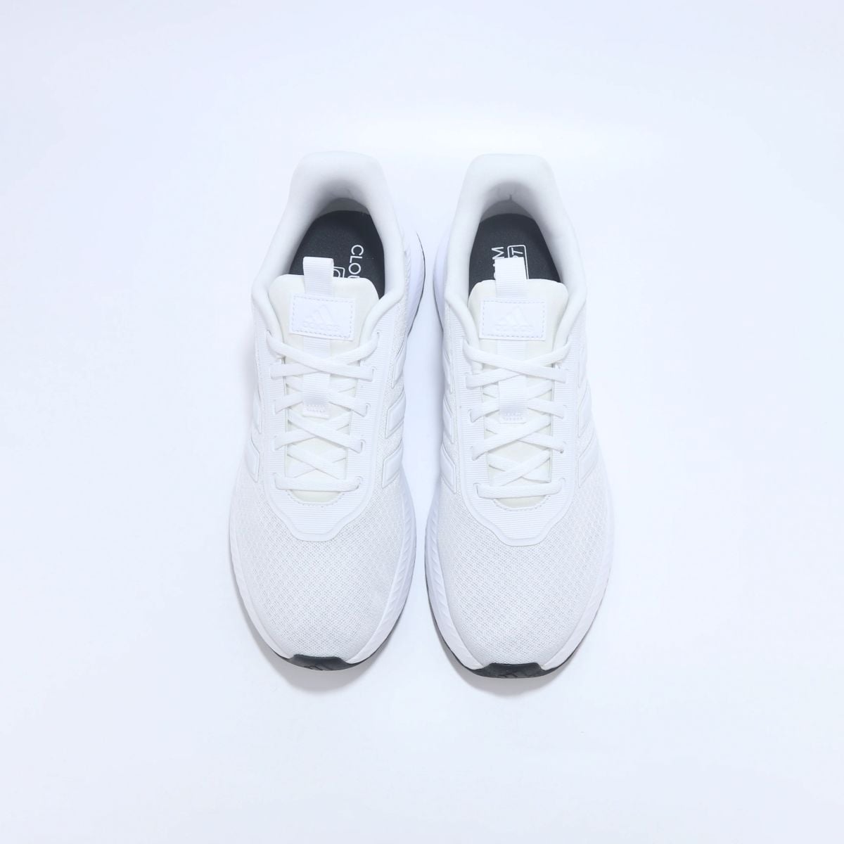 ZAPATILLAS DE HOMBRE ADIDAS 000 X_PLRPATH  ID0466