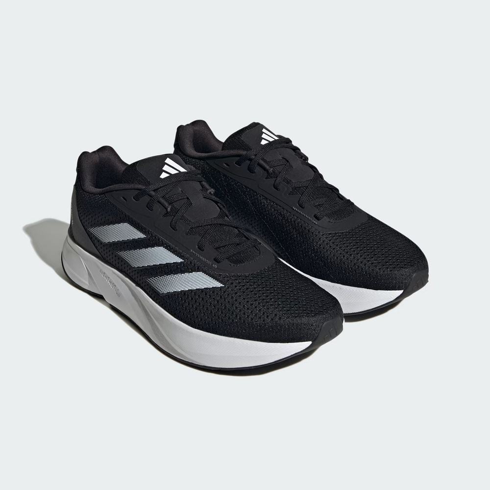 ZAPATILLAS DE RUNNING PARA HOMBRE ADIDAS DURAMO SL ID9849 - 1