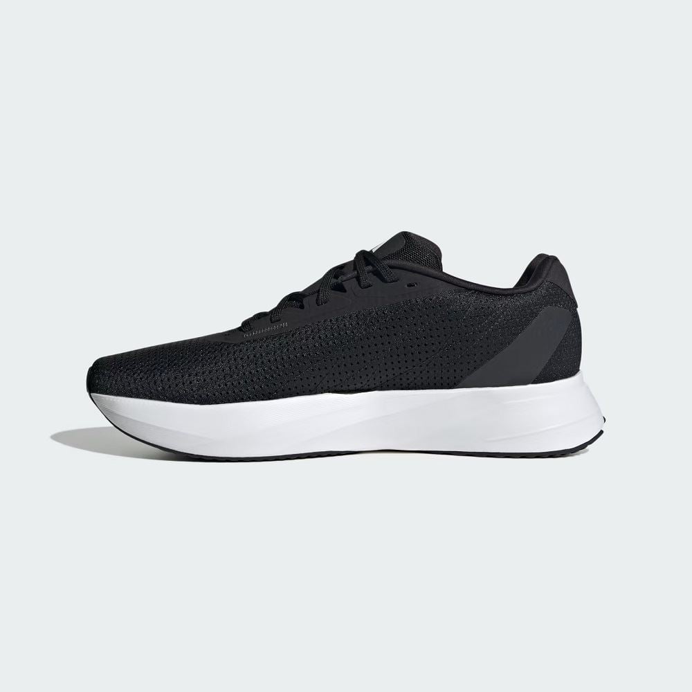 ZAPATILLAS DE RUNNING PARA HOMBRE ADIDAS DURAMO SL ID9849 - 3