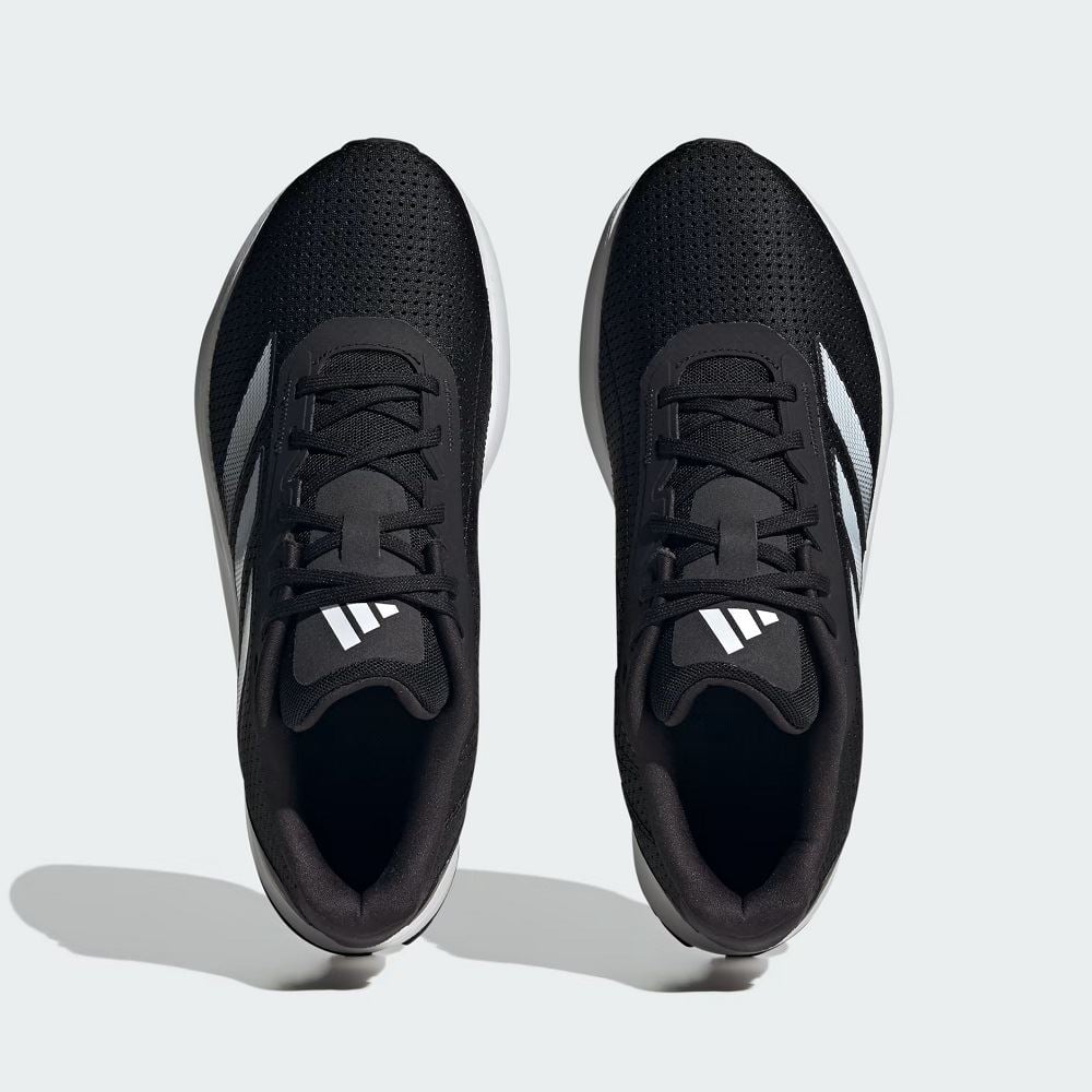 ZAPATILLAS DE RUNNING PARA HOMBRE ADIDAS DURAMO SL ID9849 - 4