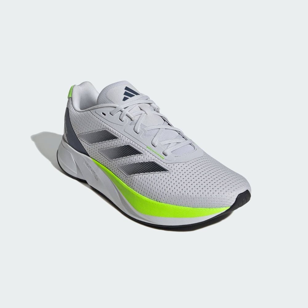 ZAPATILLAS RUNNING PARA HOMBRE ADIDAS DURAMO SL IF1200 - 1