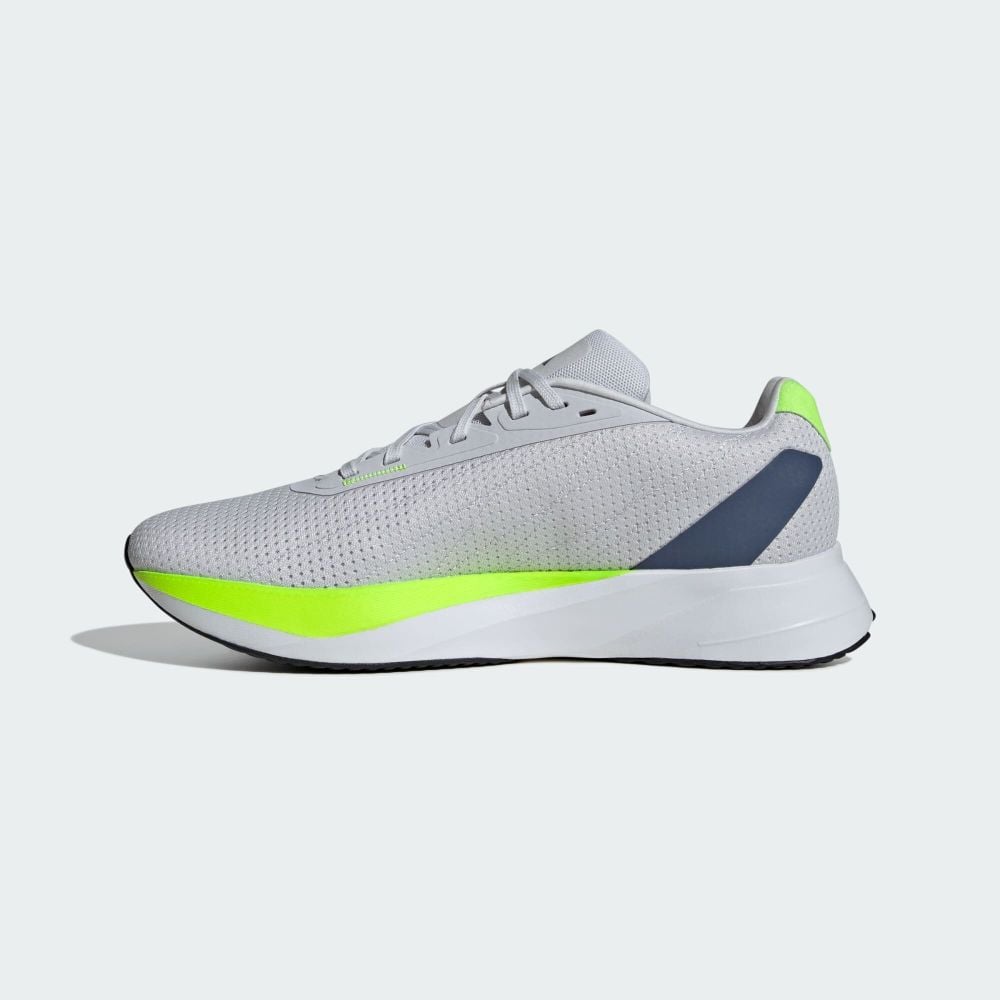 ZAPATILLAS RUNNING PARA HOMBRE ADIDAS DURAMO SL IF1200 - 3