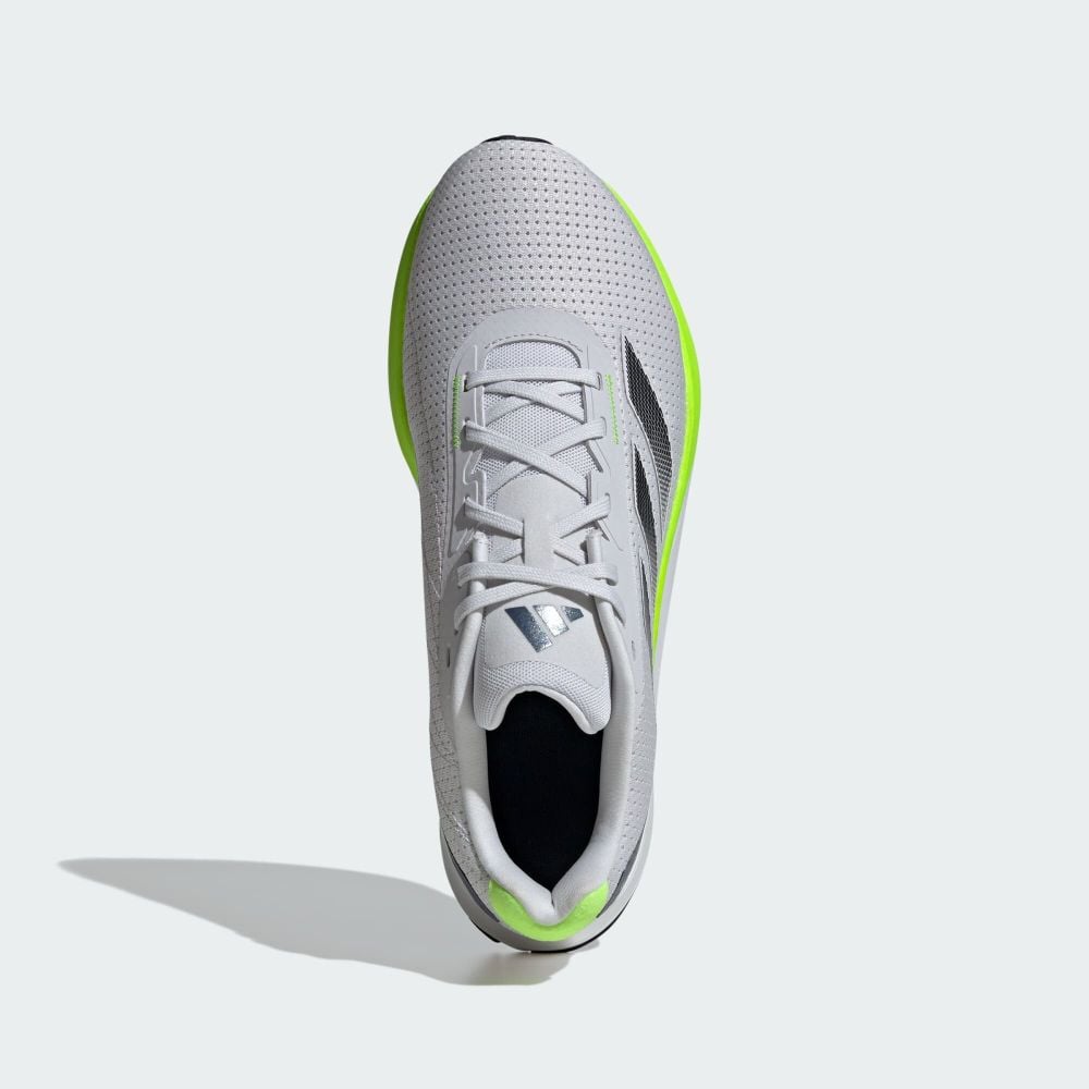 ZAPATILLAS RUNNING PARA HOMBRE ADIDAS DURAMO SL IF1200 - 4