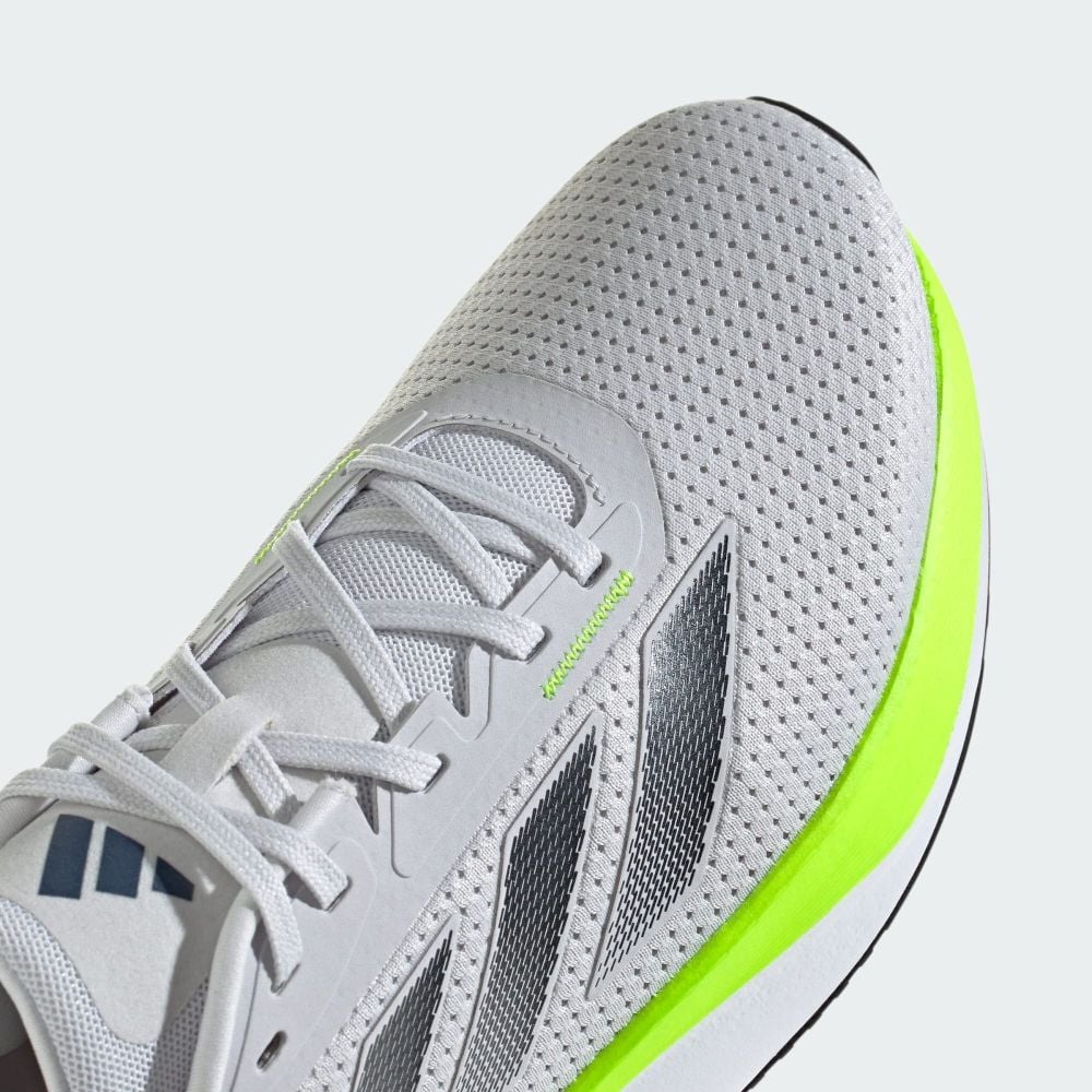 ZAPATILLAS RUNNING PARA HOMBRE ADIDAS DURAMO SL IF1200 - 5
