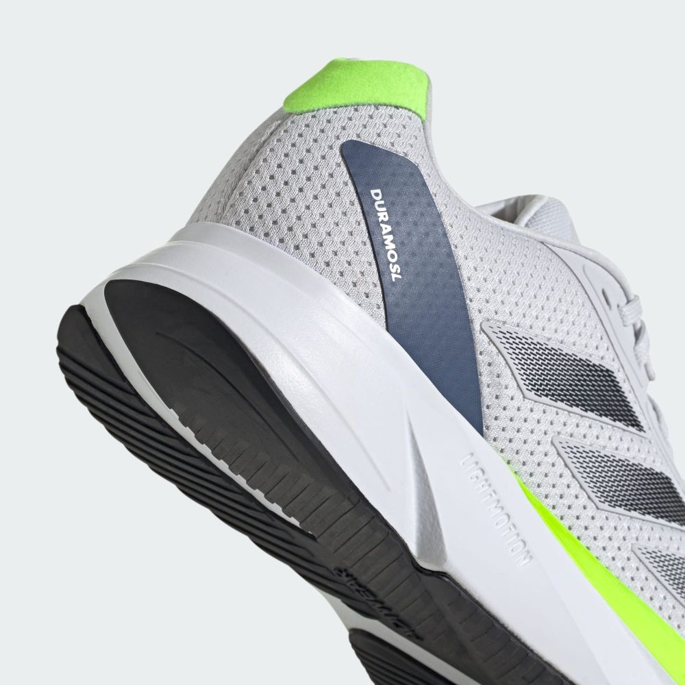 ZAPATILLAS RUNNING PARA HOMBRE ADIDAS DURAMO SL IF1200 - 6