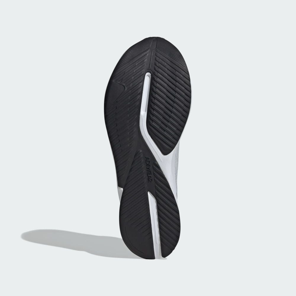 ZAPATILLAS RUNNING PARA HOMBRE ADIDAS DURAMO SL IF1200 - 7