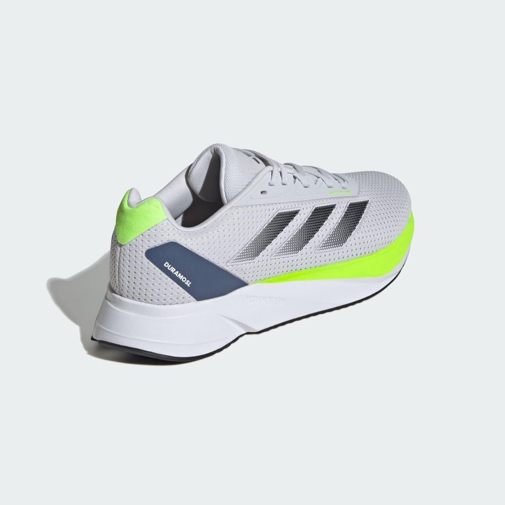 ZAPATILLAS RUNNING PARA HOMBRE ADIDAS DURAMO SL IF1200 - 8