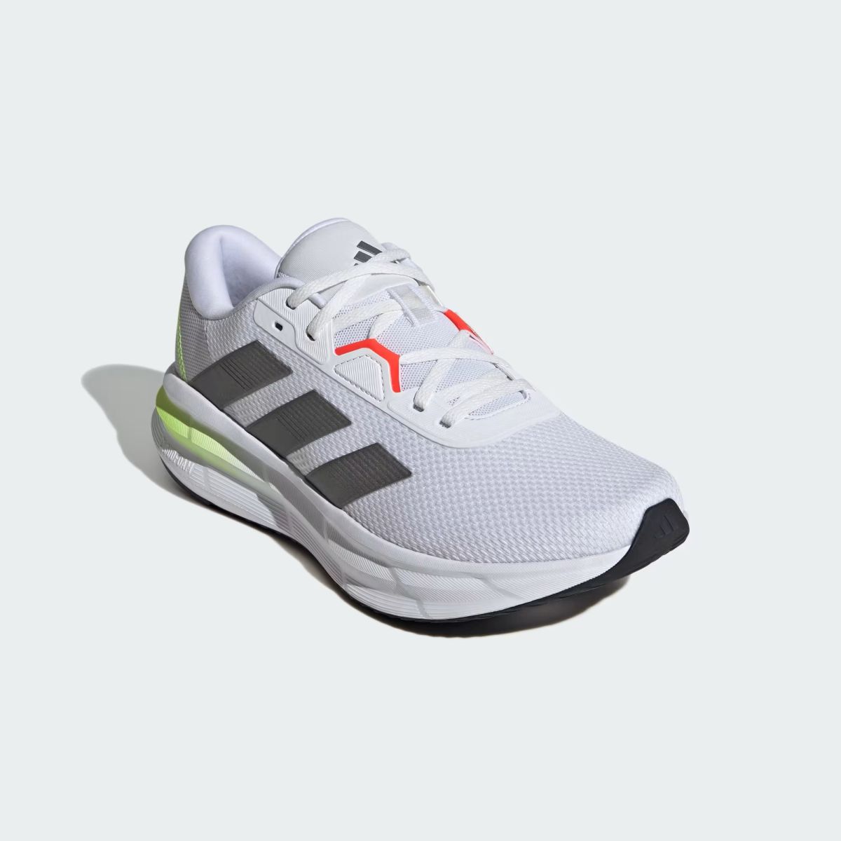 ZAPATILLAS RUNNING PARA HOMBRE ADIDAS GALAXY 7 ID8759 - 1
