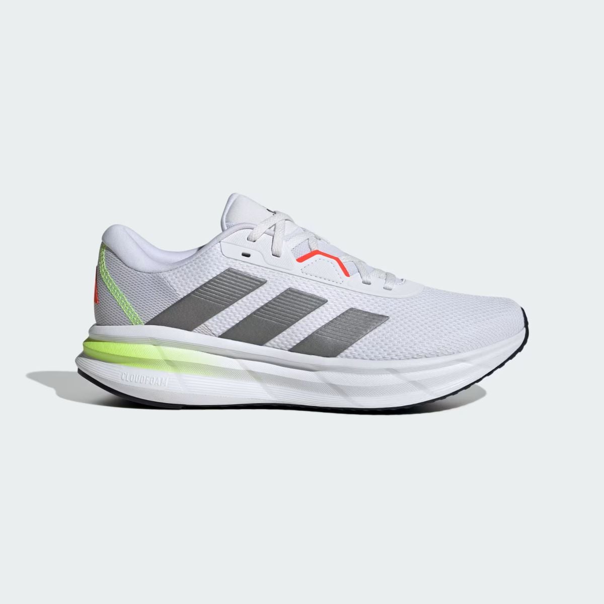 ZAPATILLAS RUNNING PARA HOMBRE ADIDAS GALAXY 7 ID8759 - 2