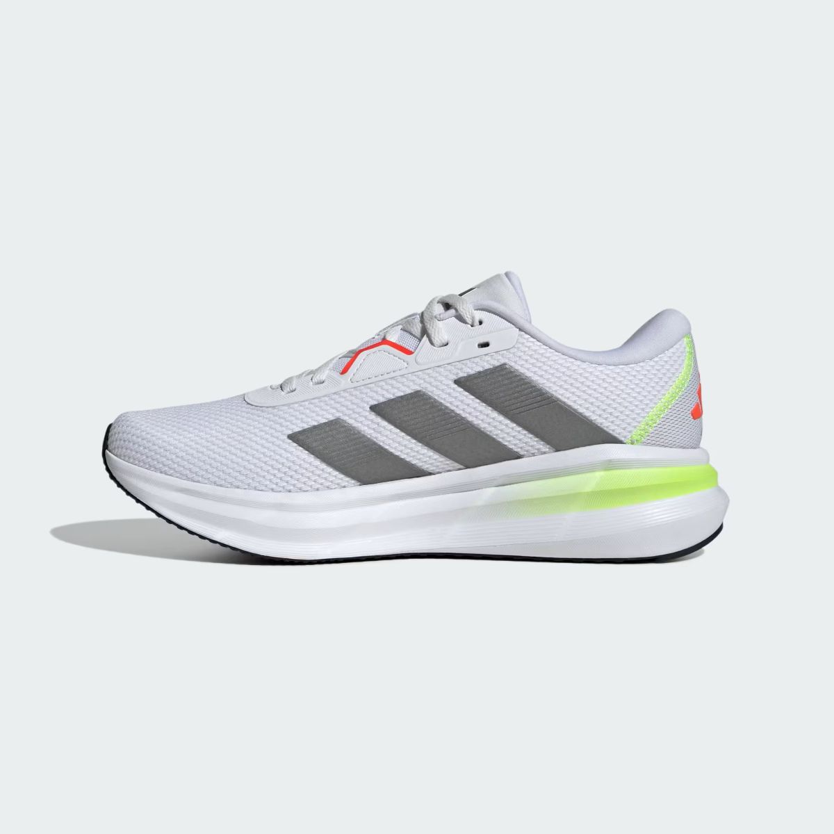 ZAPATILLAS RUNNING PARA HOMBRE ADIDAS GALAXY 7 ID8759 - 3