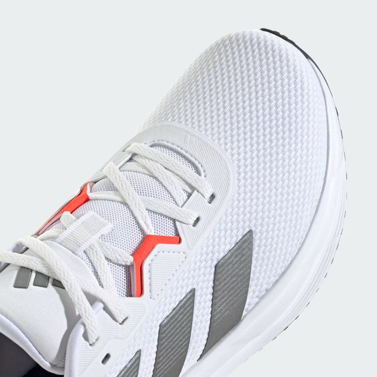 ZAPATILLAS RUNNING PARA HOMBRE ADIDAS GALAXY 7 ID8759 - 4