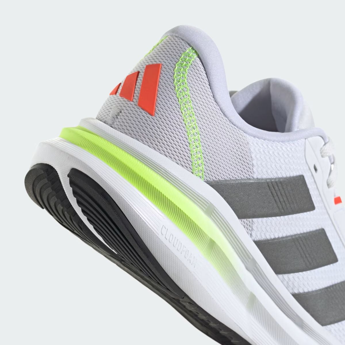 ZAPATILLAS RUNNING PARA HOMBRE ADIDAS GALAXY 7 ID8759 - 5