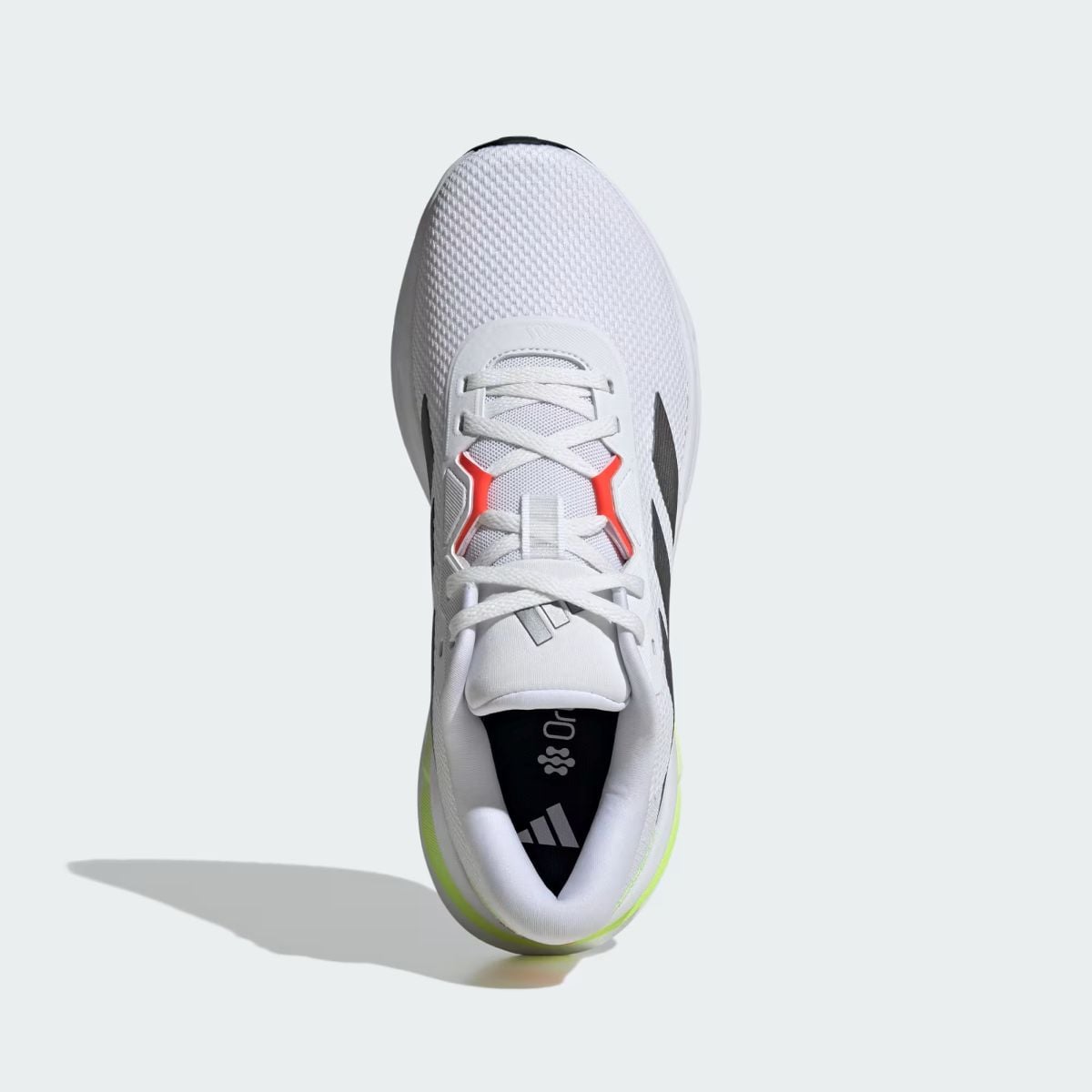 ZAPATILLAS RUNNING PARA HOMBRE ADIDAS GALAXY 7 ID8759 - 6