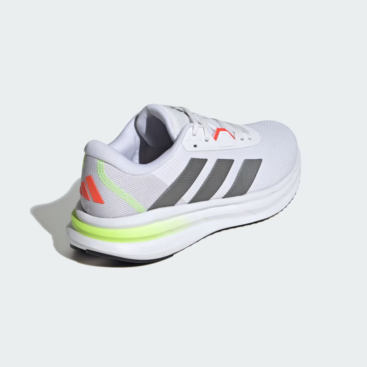 ZAPATILLAS RUNNING PARA HOMBRE ADIDAS GALAXY 7 ID8759 - 8