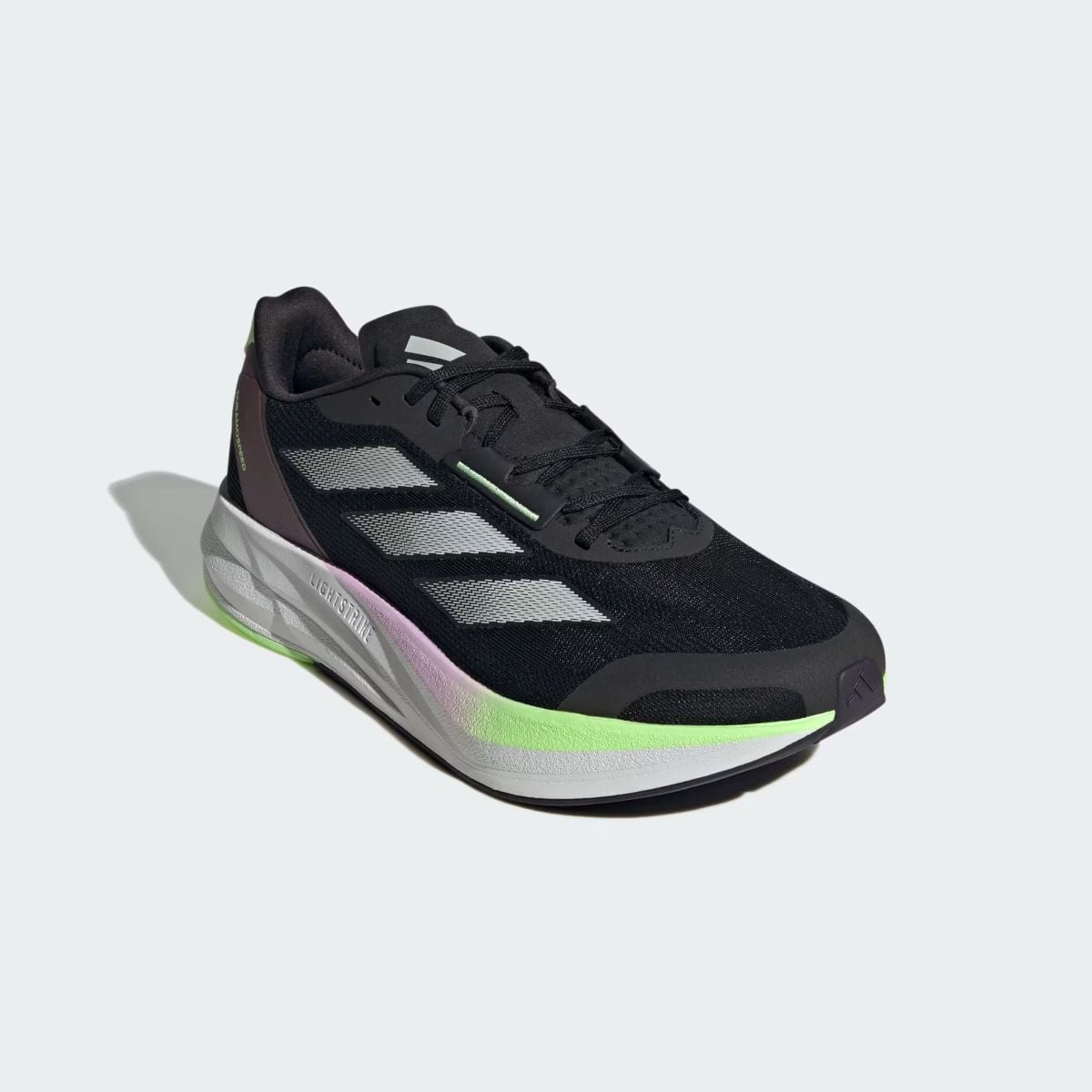ZAPATILLAS RUNNING PARA HOMBRE ADIDAS DURAMO SPEED IE5475 - 1