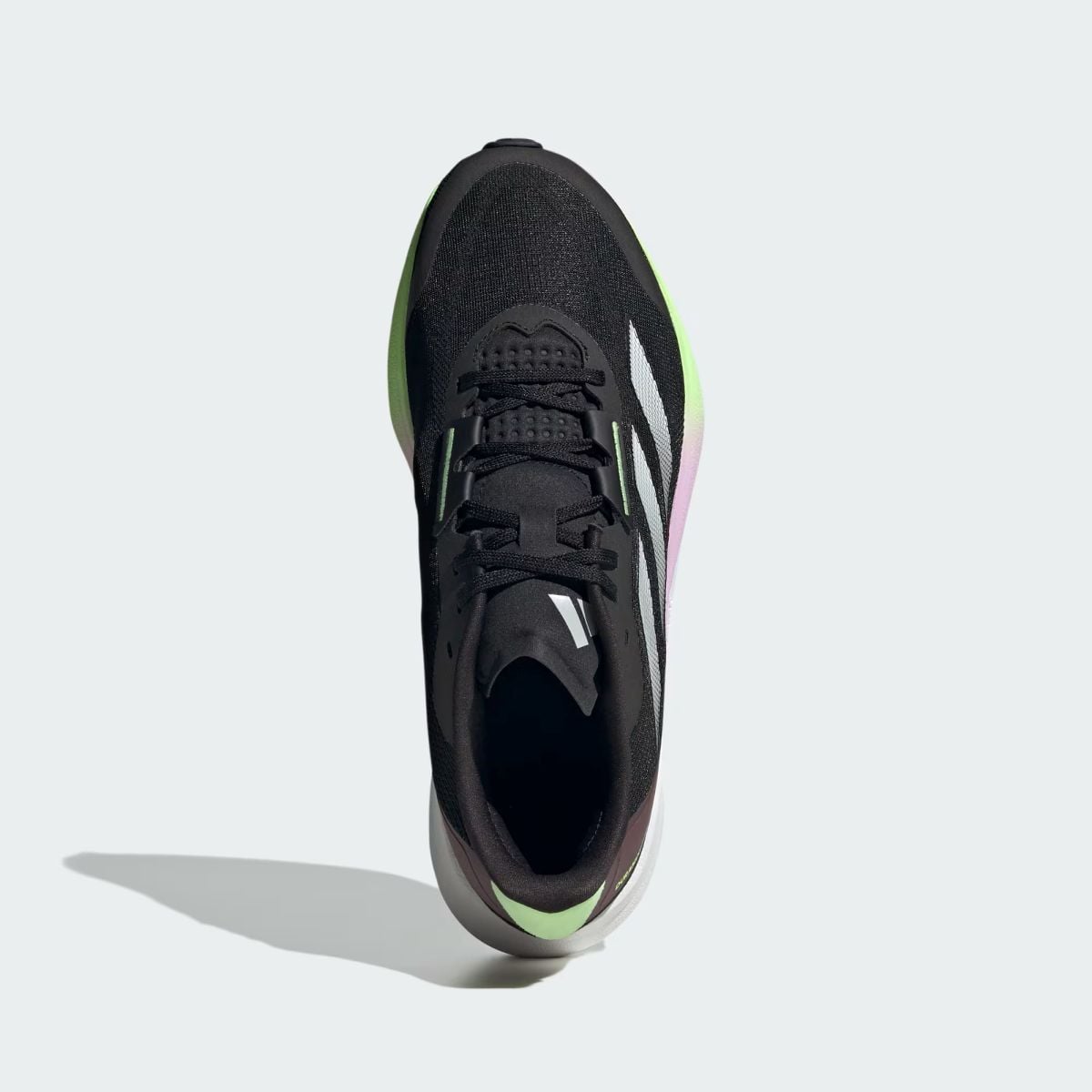 ZAPATILLAS RUNNING PARA HOMBRE ADIDAS DURAMO SPEED IE5475 - 4