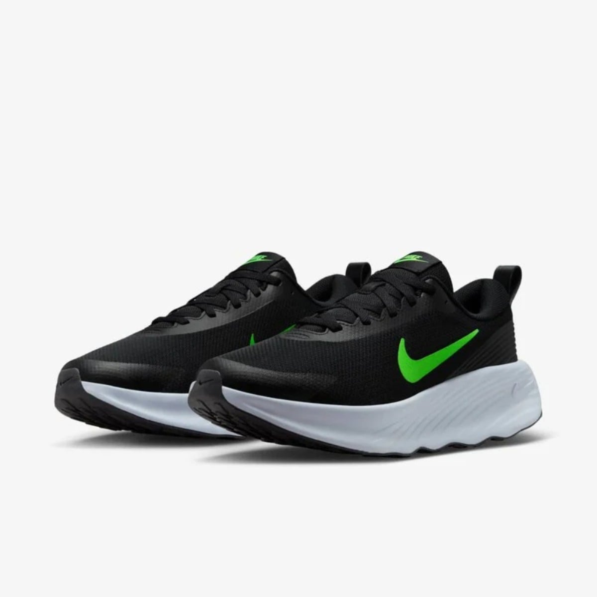 ZAPATILLAS DEPORTIVAS PARA HOMBRE NIKE PROMINA FV5285-008 - 1