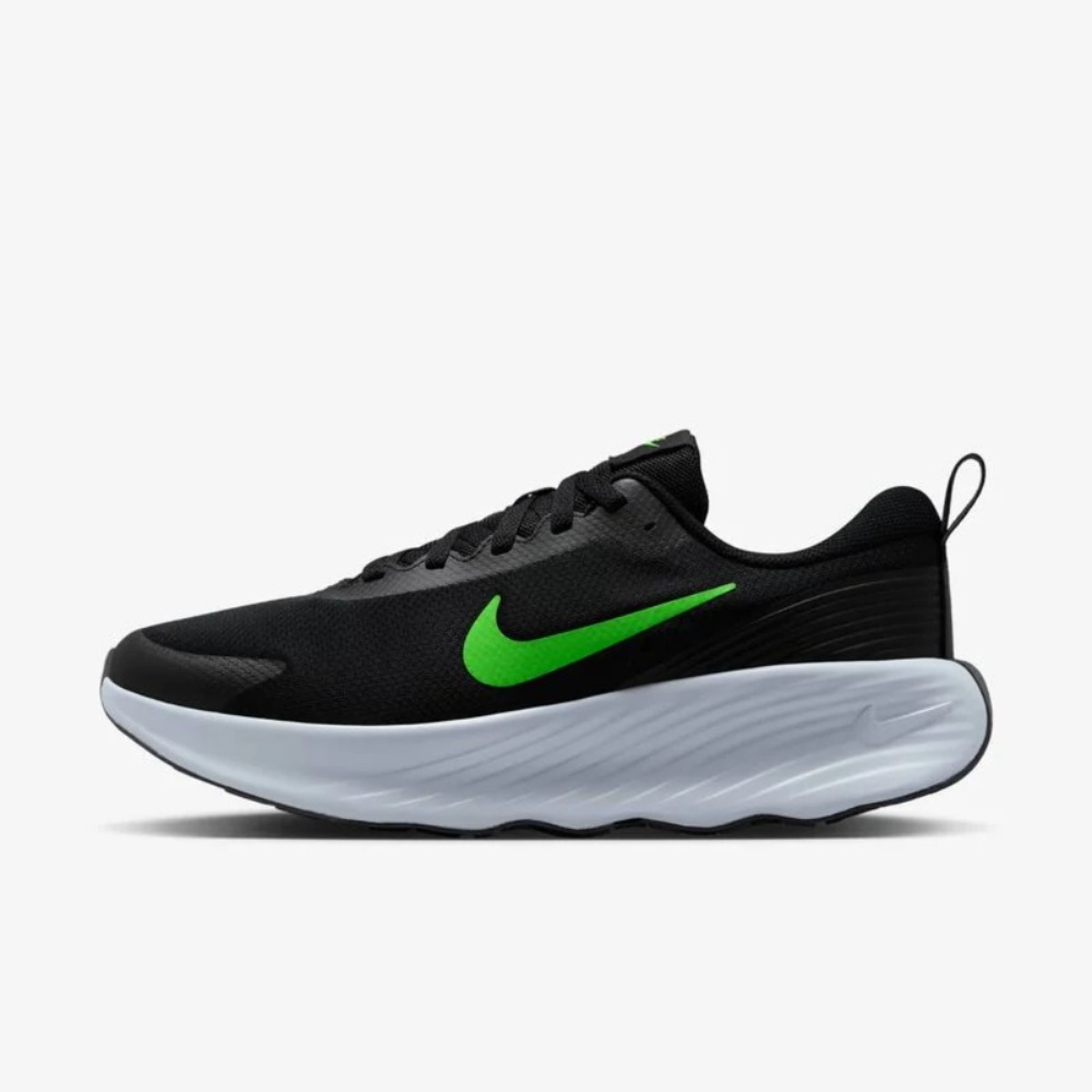 ZAPATILLAS DEPORTIVAS PARA HOMBRE NIKE PROMINA FV5285-008 - 2