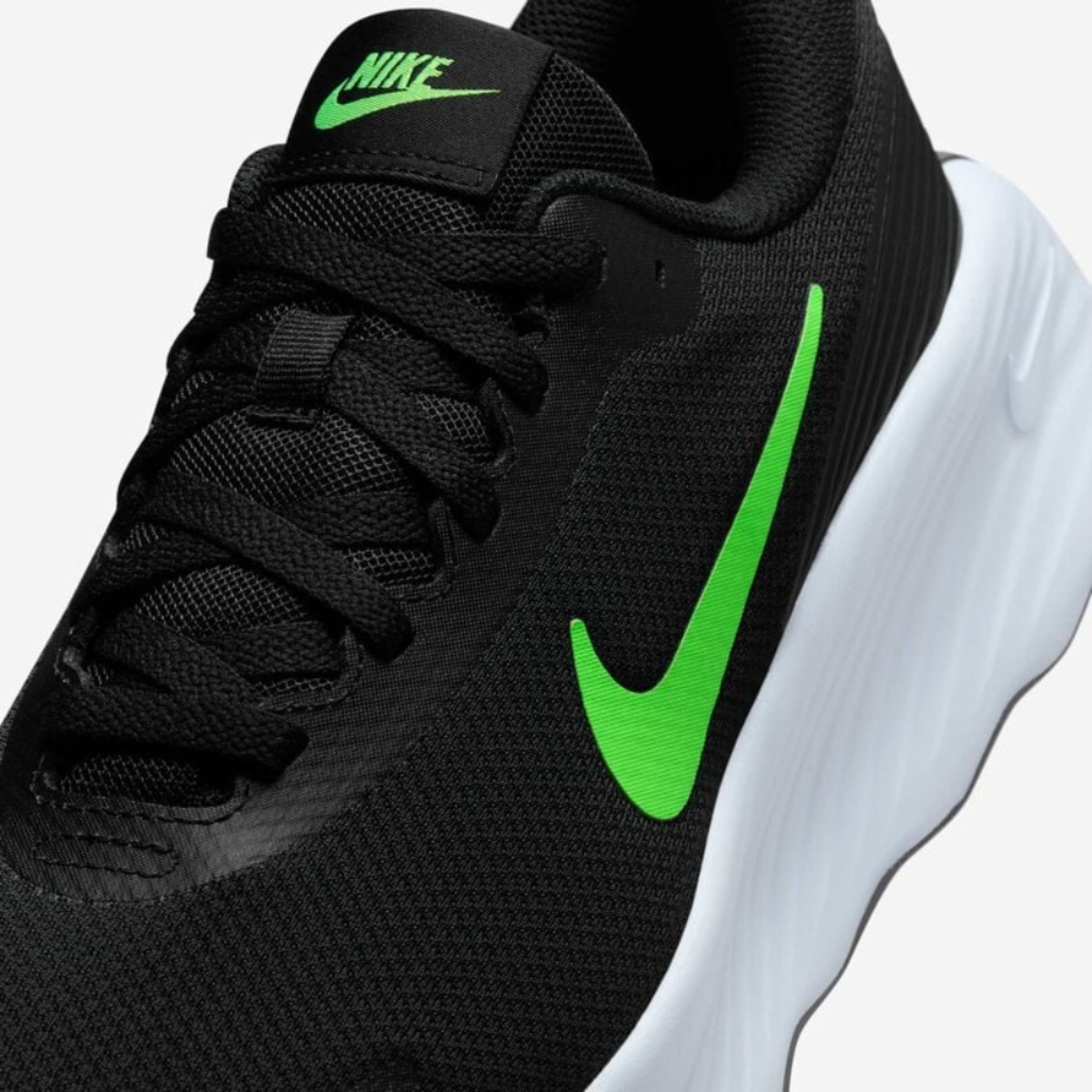ZAPATILLAS DEPORTIVAS PARA HOMBRE NIKE PROMINA FV5285-008 - 3