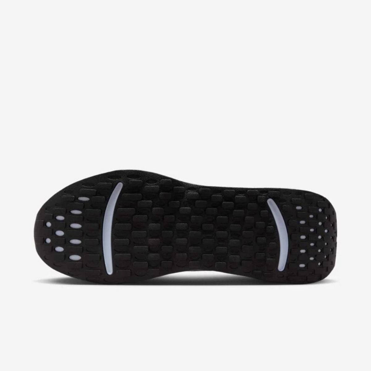ZAPATILLAS DEPORTIVAS PARA HOMBRE NIKE PROMINA FV5285-008 - 5