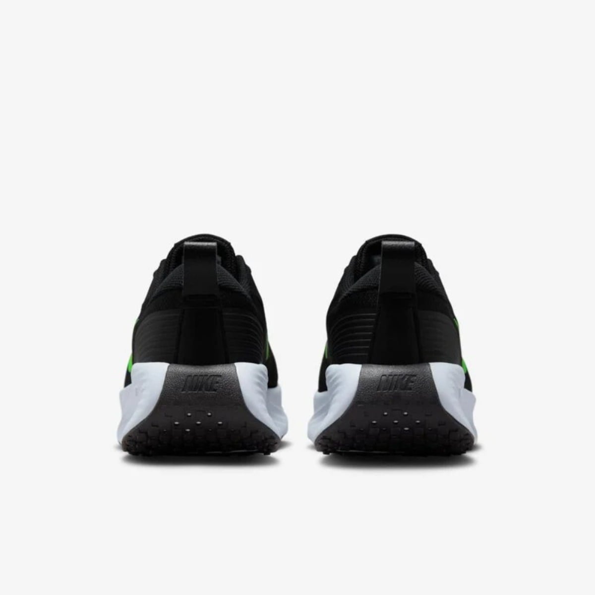 ZAPATILLAS DEPORTIVAS PARA HOMBRE NIKE PROMINA FV5285-008 - 6