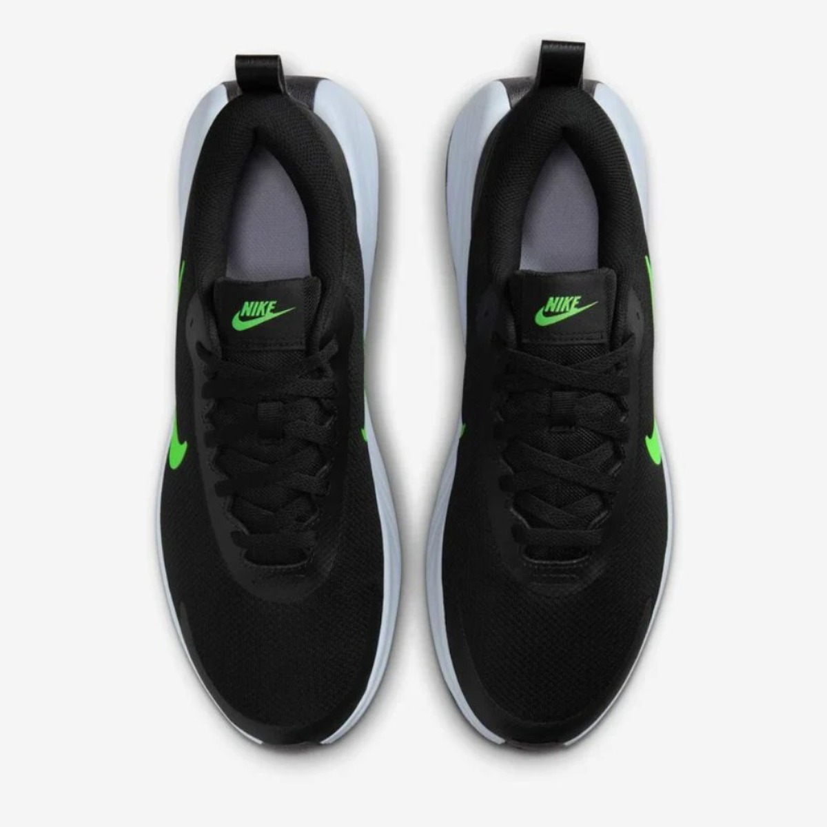 ZAPATILLAS DEPORTIVAS PARA HOMBRE NIKE PROMINA FV5285-008 - 7