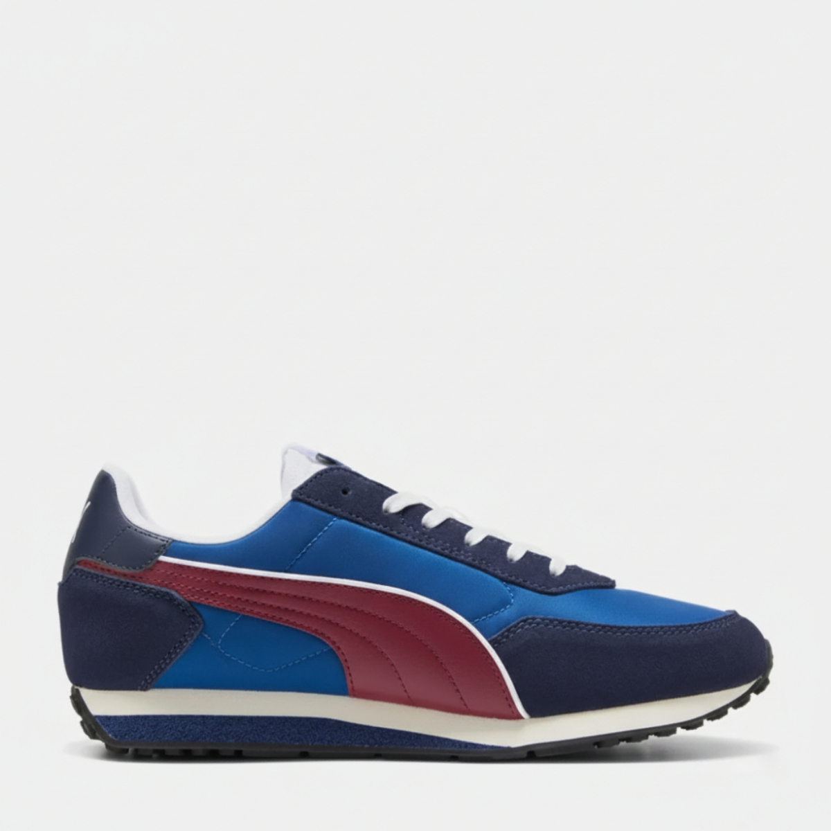 ZAPATILLAS URBANO PARA HOMBRE PUMA ST MILLER RISE 402665-04 - 3