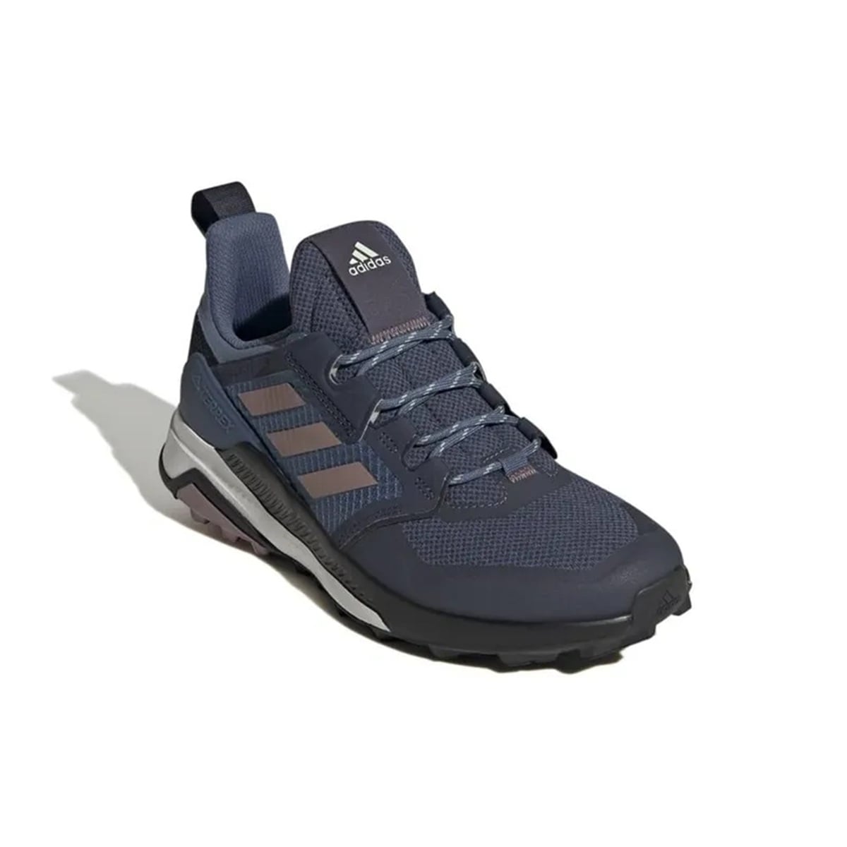 ZAPATILLA PARA DAMA ADIDAS TERREX TRAILMAKER OUTDOOR GY6152 - 1