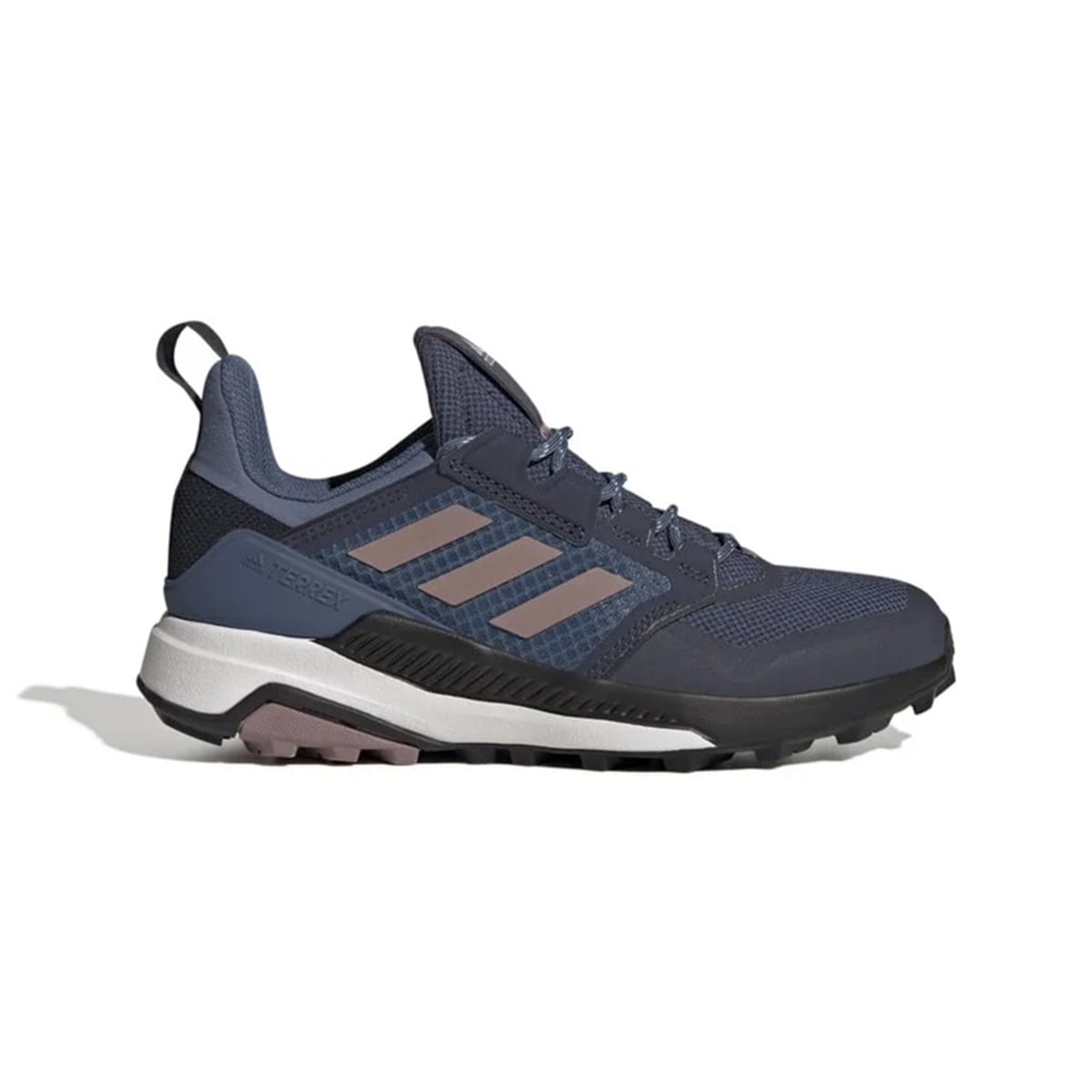 ZAPATILLA PARA DAMA ADIDAS TERREX TRAILMAKER OUTDOOR GY6152 - 2