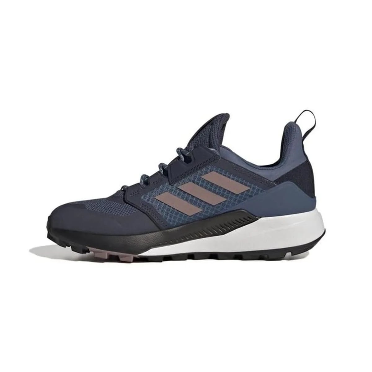 ZAPATILLA PARA DAMA ADIDAS TERREX TRAILMAKER OUTDOOR GY6152 - 3