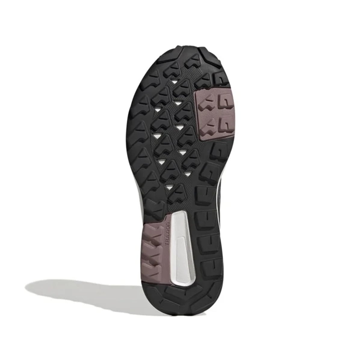 ZAPATILLA PARA DAMA ADIDAS TERREX TRAILMAKER OUTDOOR GY6152 - 4