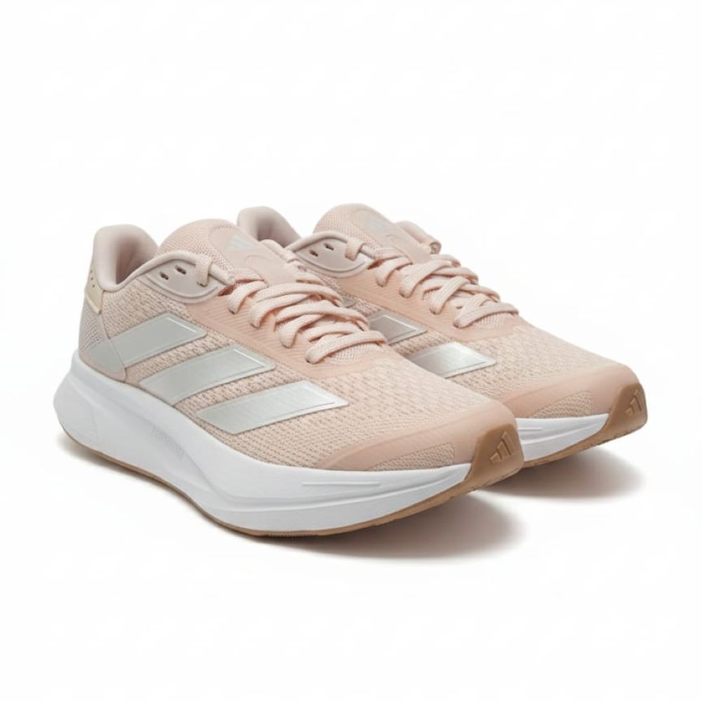 ZAPATILLAS DE RUNNING PARA DAMA DURAMO SL 2 JI3009 - 1