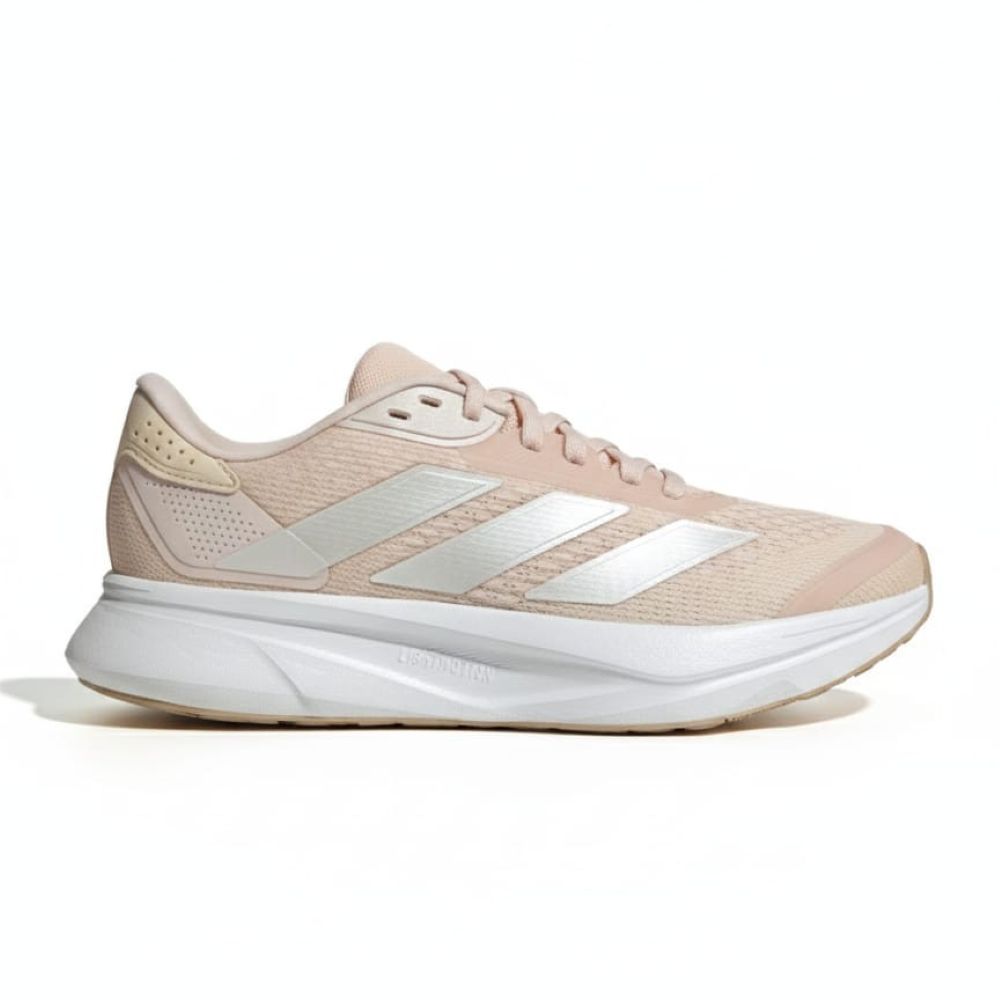 ZAPATILLAS DE RUNNING PARA DAMA DURAMO SL 2 JI3009 - 2