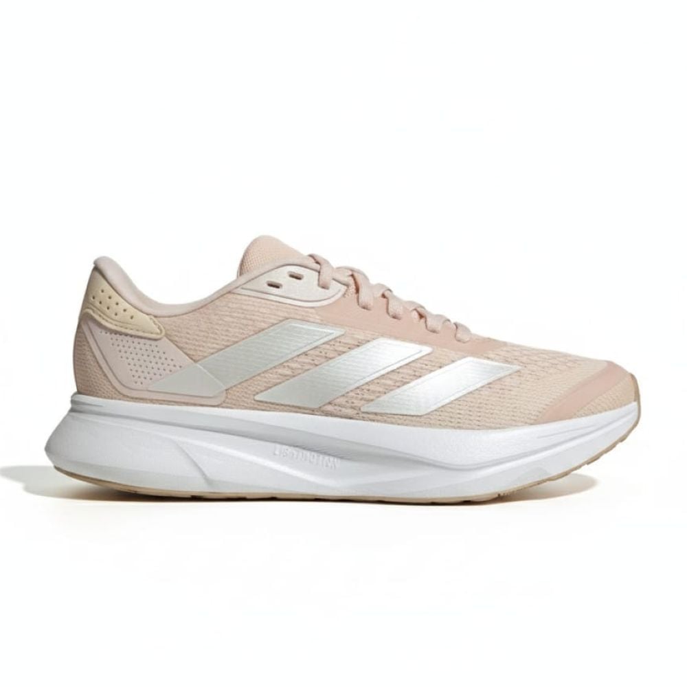 ZAPATILLAS DE RUNNING PARA DAMA DURAMO SL 2 JI3009 - 2