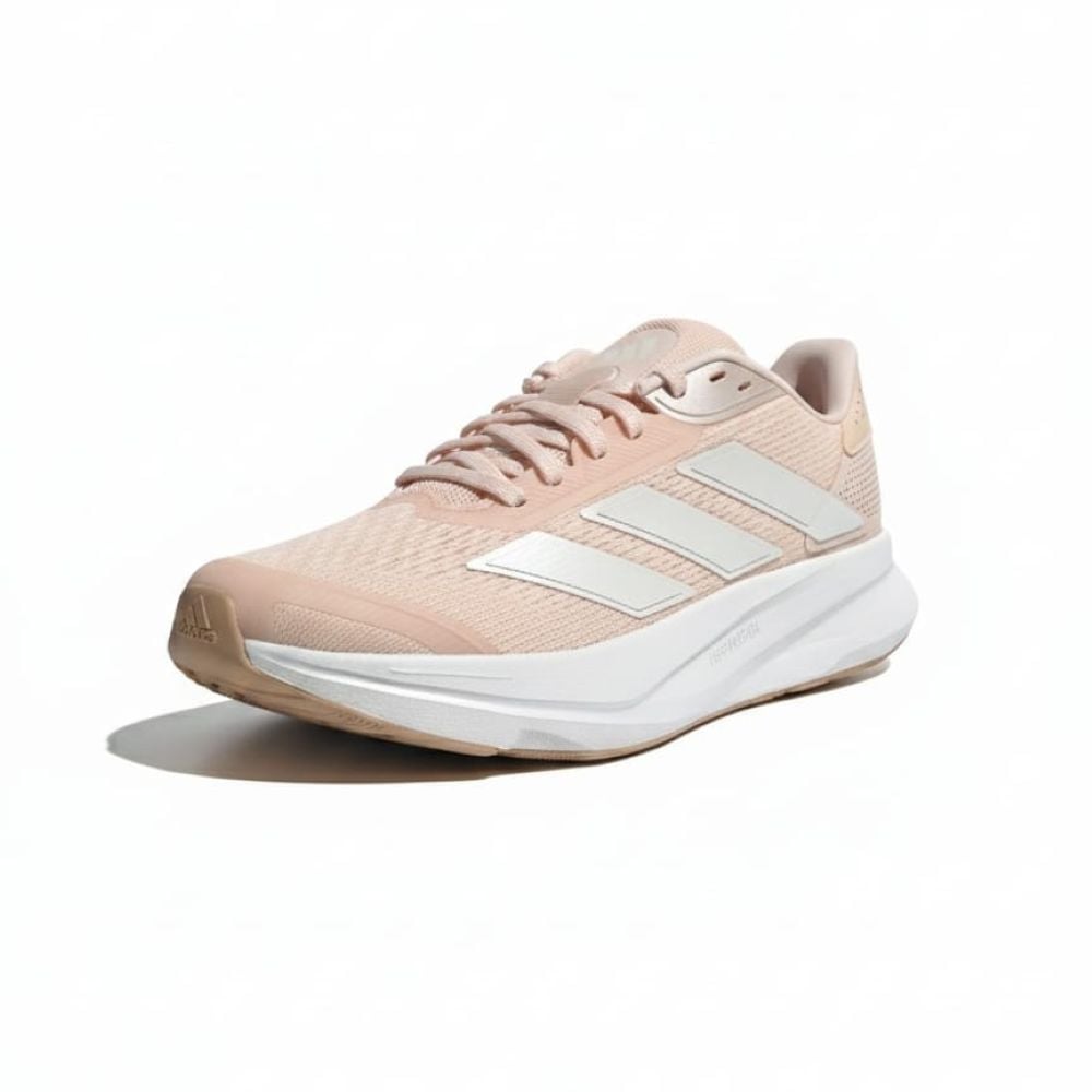 ZAPATILLAS DE RUNNING PARA DAMA DURAMO SL 2 JI3009 - 3