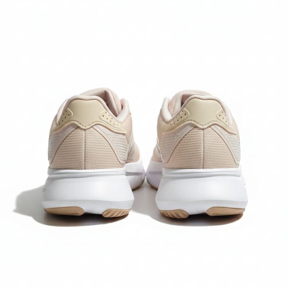 ZAPATILLAS DE RUNNING PARA DAMA DURAMO SL 2 JI3009 - 4
