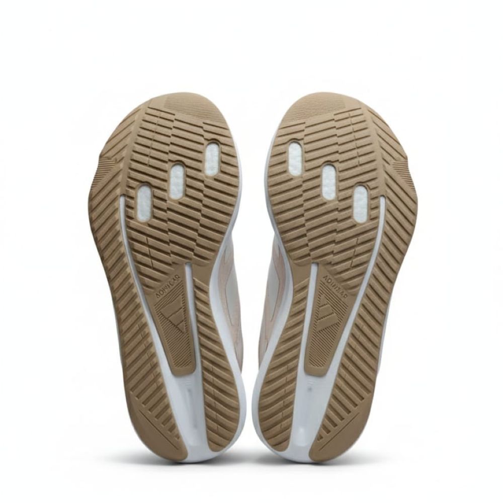 ZAPATILLAS DE RUNNING PARA DAMA DURAMO SL 2 JI3009 - 5