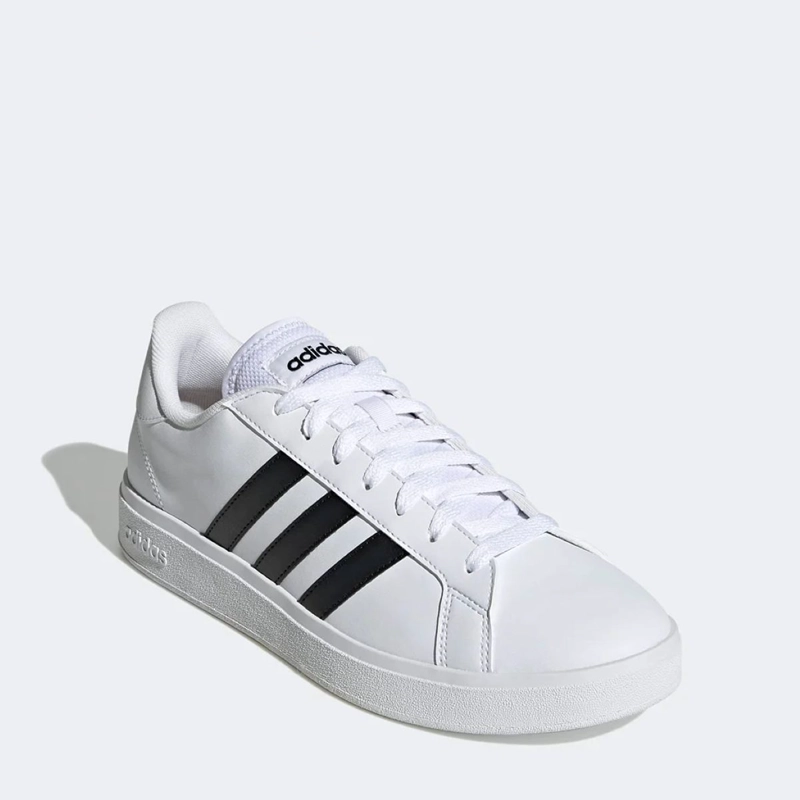 ZAPATILLAS URBANAS  PARA HOMBRE ADIDAS GRAND COURT GW9250 - 1