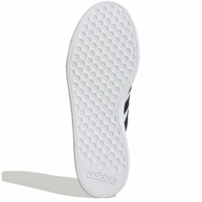 ZAPATILLAS URBANAS  PARA HOMBRE ADIDAS GRAND COURT GW9250 - 5