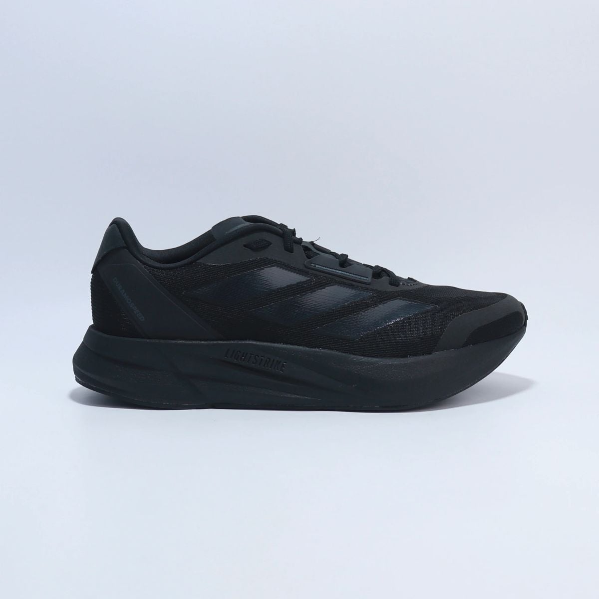 ZAPATILLAS DE RUNNING PARA HOMBRE ADIDAS DURAMO SPEED IE7267 - 2