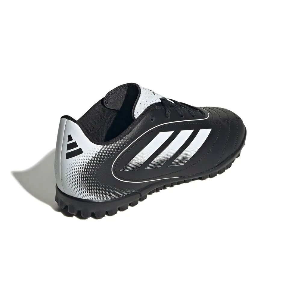 ZAPATILLAS DE FUTBOL ADIDAS NIÑO GOLETTO IX TF J IH0101 - 7